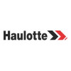 Haulotte