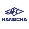 HANGCHA