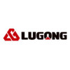 LUGONG