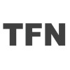 TFN