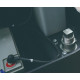 Самоходный штабелер PSE10L-C (1600)