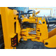 Экскаватор погрузчик LONKING CDM83С (мосты CARRARO)