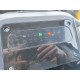 Экскаватор погрузчик LONKING CDM83С (мосты CARRARO)