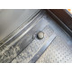 Экскаватор погрузчик LONKING CDM83С (мосты CARRARO)