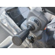 Экскаватор погрузчик LONKING CDM83С (мосты CARRARO)