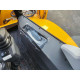 Экскаватор погрузчик LONKING CDM83С (мосты CARRARO)