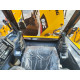 Экскаватор погрузчик LONKING CDM83С (мосты CARRARO)
