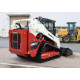 Мини погрузчик Lonking CDM 311Т
