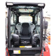 Мини погрузчик Lonking CDM 311Т