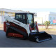 Мини погрузчик Lonking CDM 315T