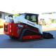 Мини погрузчик Lonking CDM 315T