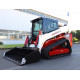 Мини погрузчик Lonking CDM 315T
