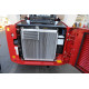 Мини погрузчик Lonking CDM 315T