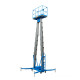 Двухмачтовый подъемник PROLIFT GTWY10-200 AC