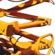 Ножничный подъемник PROLIFT SJY0.3-16