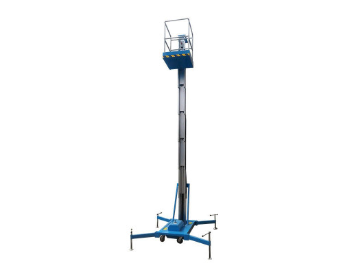 Одномачтовый подъемник PROLIFT GTWY9-100 AC/DC