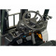 Дизельный вилочный автопогрузчик Hangcha CPCD35N-RW6 (RW13,RW33,RG5)