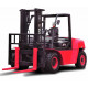 Дизельный вилочный автопогрузчик Hangcha CPCD70N-RG24 (RW14,RW28)