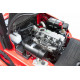 Дизельный вилочный автопогрузчик Hangcha CPCD35N-RW6 (RW13,RW33,RG5)