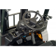 Дизельный вилочный автопогрузчик Hangcha CPCD18N-RW10 (RW32,RG26)