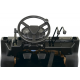 Дизельный вилочный автопогрузчик Hangcha CPCD15N-RW10 (RW32,RG26)