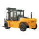 Дизельный вилочный автопогрузчик Hangcha CPCD160N-XG35 (XW25)