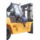 Дизельный вилочный автопогрузчик Hangcha CPCD160N-XG35 (XW25)