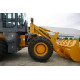 Фронтальный погрузчик LONKING CDM816D