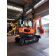 Гидравлический экскаватор Lonking CDM6025