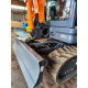 Гидравлический экскаватор Lonking CDM6025