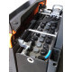 Комплектовщик OPL25N