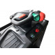 Комплектовщик OPL25N