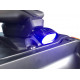 Комплектовщик OPL25N