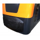 Комплектовщик OPL25N