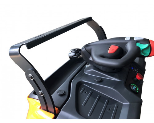Комплектовщик OPL25N