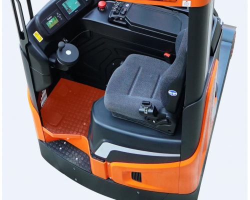Ричтрак RT16B