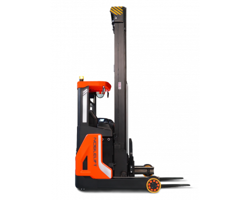 Ричтрак RT16PRO