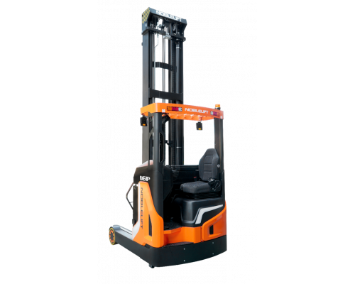 Ричтрак RT16PRO