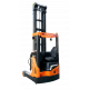 Ричтрак RT16PRO