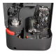 Самоходный штабелер PS 20L (4600)