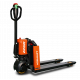 Самоходная тележка PTE15Q (ATOM)