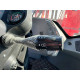 Фронтальный погрузчик Redstar 632