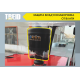 Фронтальный погрузчик Redstar 632
