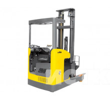 Ричтрак Xilin CQD15M