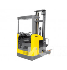 Ричтрак Xilin CQD15M