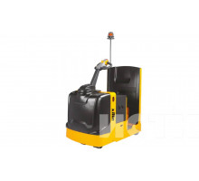 Складской тягач Xilin QDD45H