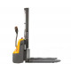 Электроштабелер Xilin CDD10RDS-E / CDD12RDS-E
