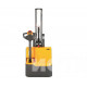 Электроштабелер Xilin CDD10RDS-E / CDD12RDS-E