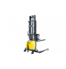 Электроштабелер Xilin CTD10B-III / CTD15B-III