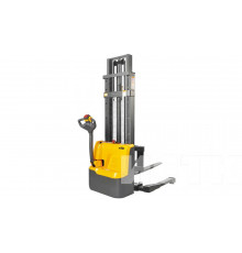 Электроштабелер Xilin CTD10R-E / CTD12R-E / CTD15R-E